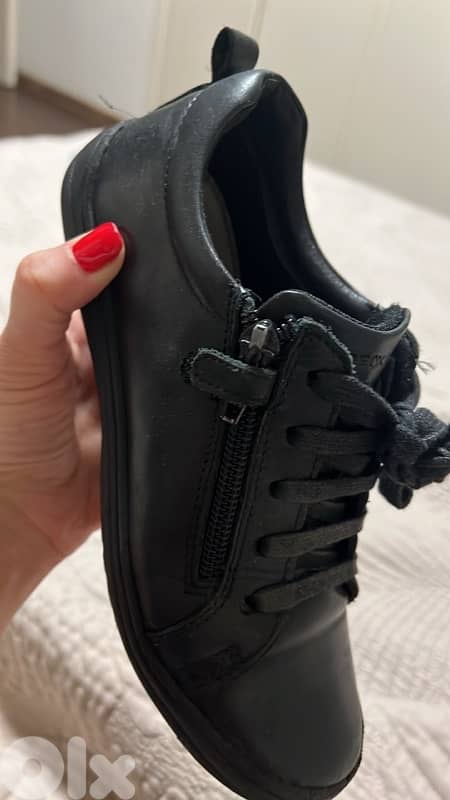 shoes size 31-32-33 3