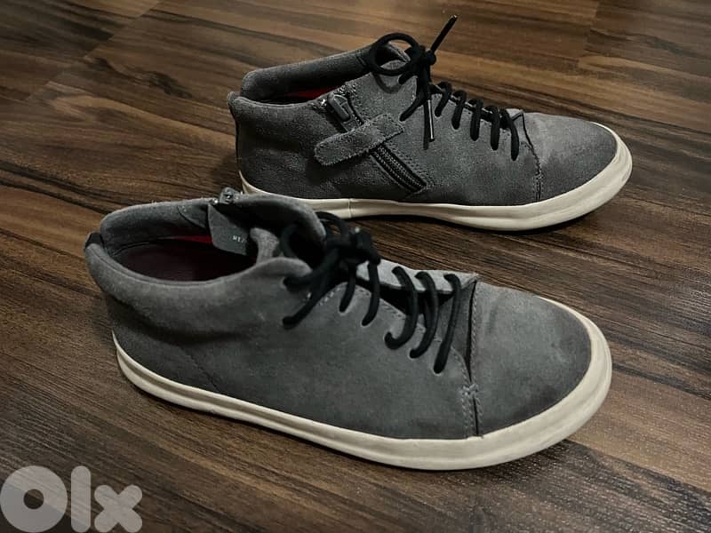 shoes size 31-32-33 5