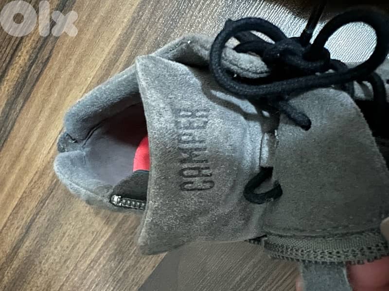 shoes size 31-32-33 8