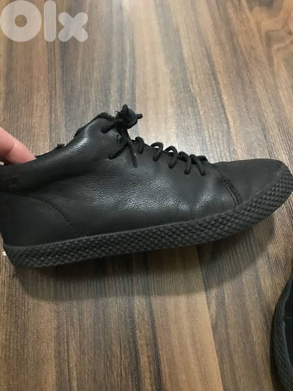 shoes size 31-32-33 12