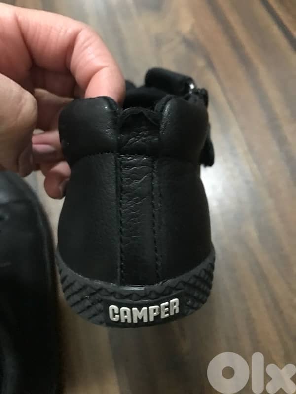 shoes size 31-32-33 13