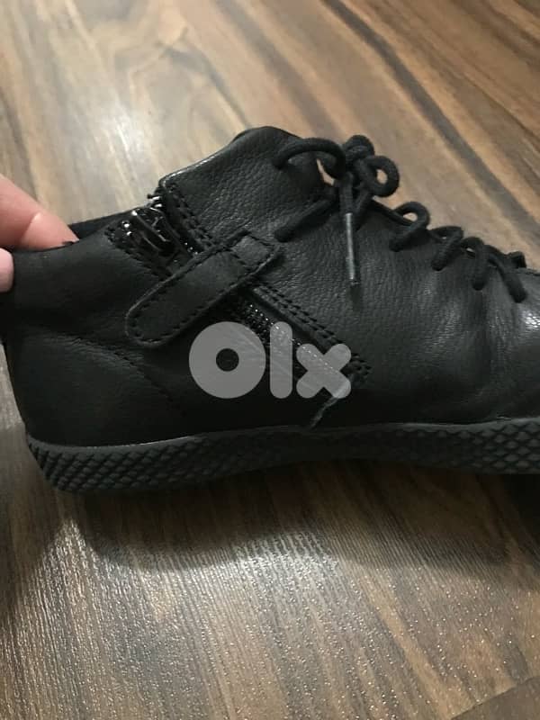 shoes size 31-32-33 14