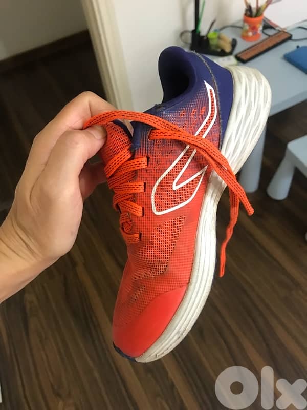 shoes size 31-32-33 15