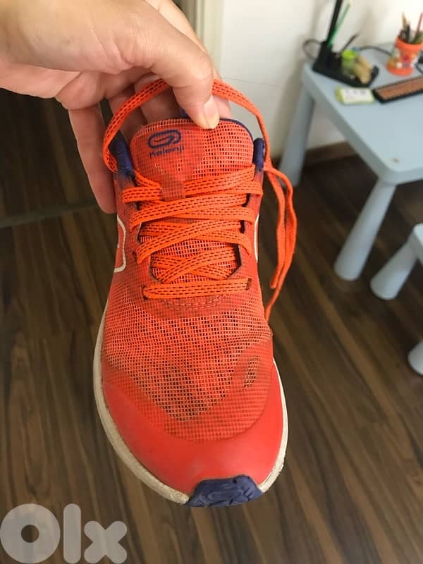 shoes size 31-32-33 16