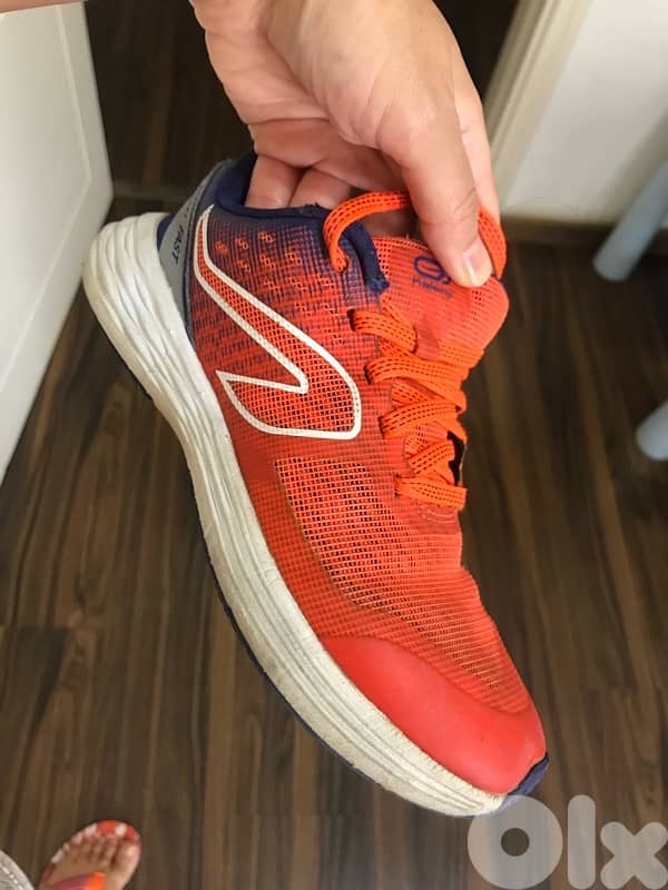 shoes size 31-32-33 17