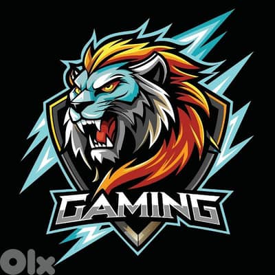 Playstation 2 and psp games