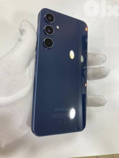 Samsung Galaxy A55 5G