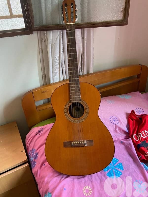 guitar 3