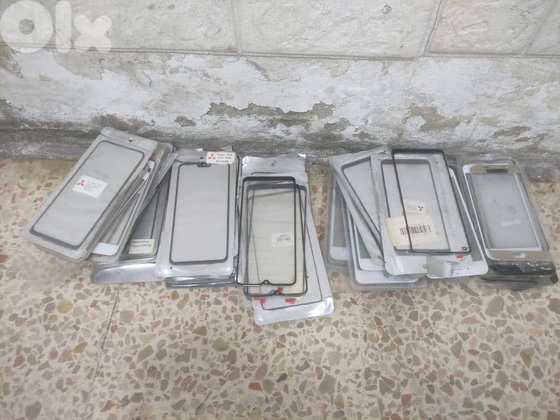 bubble and vacuum machine 0