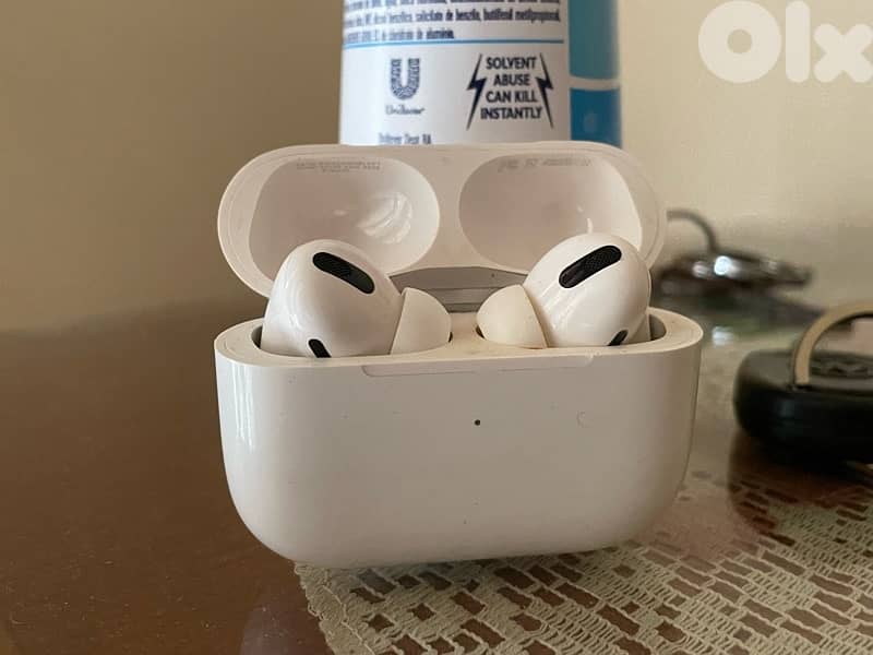 airpod 1