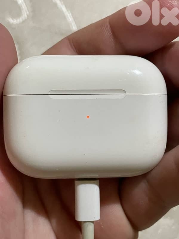 airpod 2