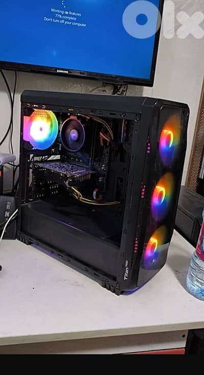 pc for sale