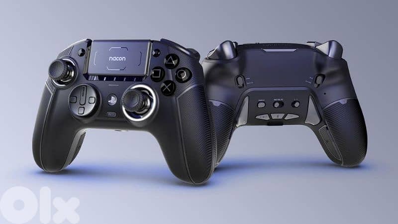 Nacon Revolution 5 Pro 2