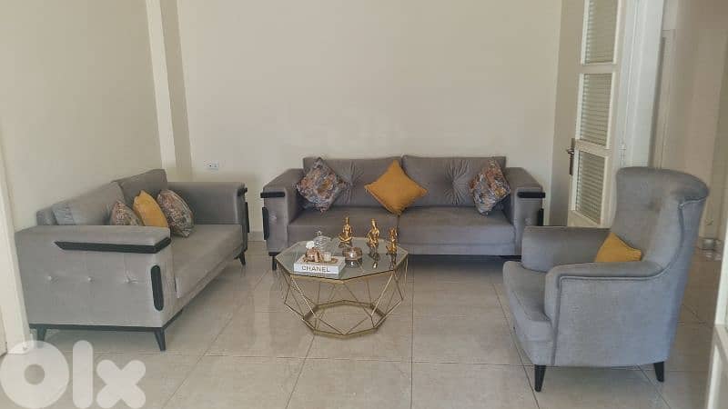 بيروت برج البراجنة 0