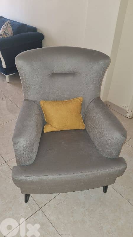 بيروت برج البراجنة 1