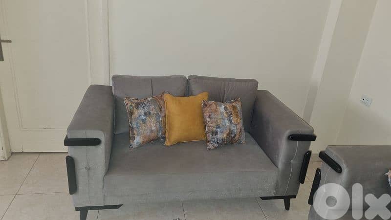 بيروت برج البراجنة 2