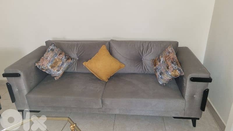 بيروت برج البراجنة 3