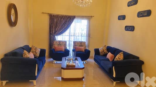 بيروت برج البراجنة