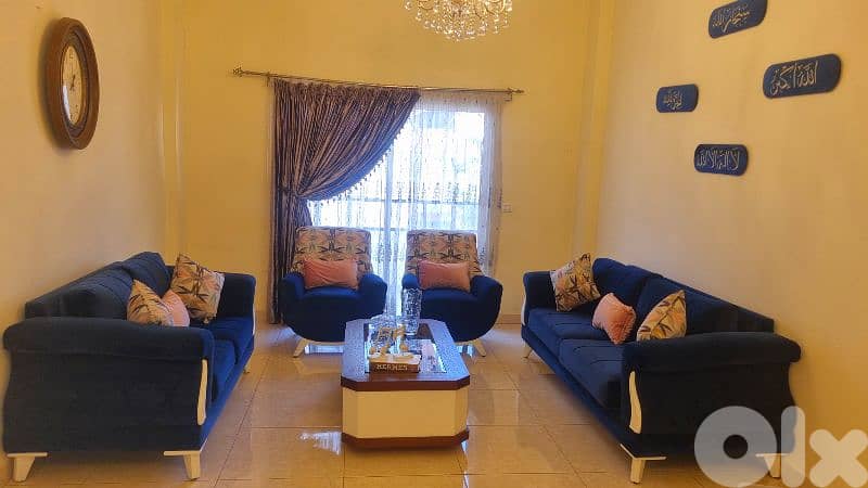 بيروت برج البراجنة 0