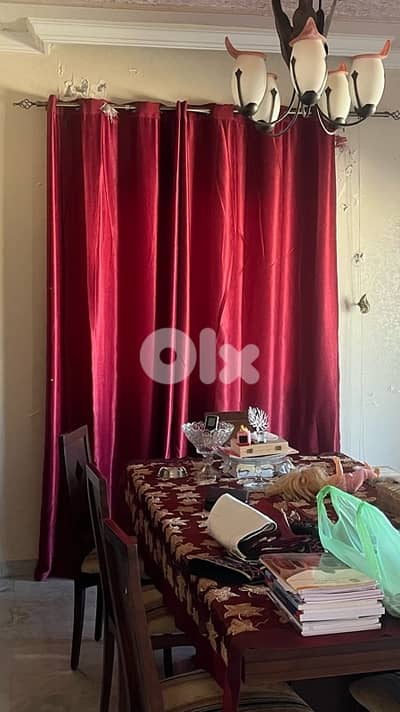 برادي عدد ٦