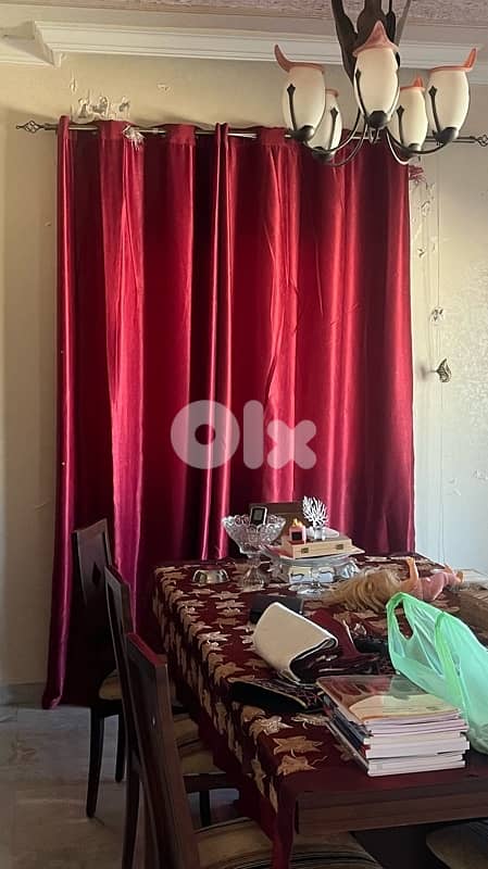 برادي عدد ٦ 0