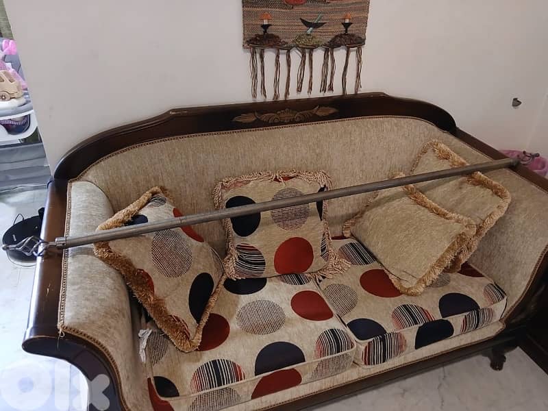 برادي عدد ٦ 2