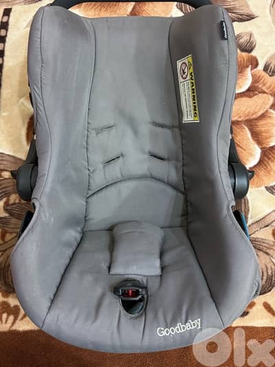 مجموعة كاملة بحالة ممتازة