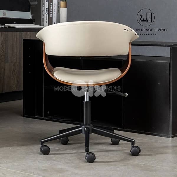 limited edition office chair 0