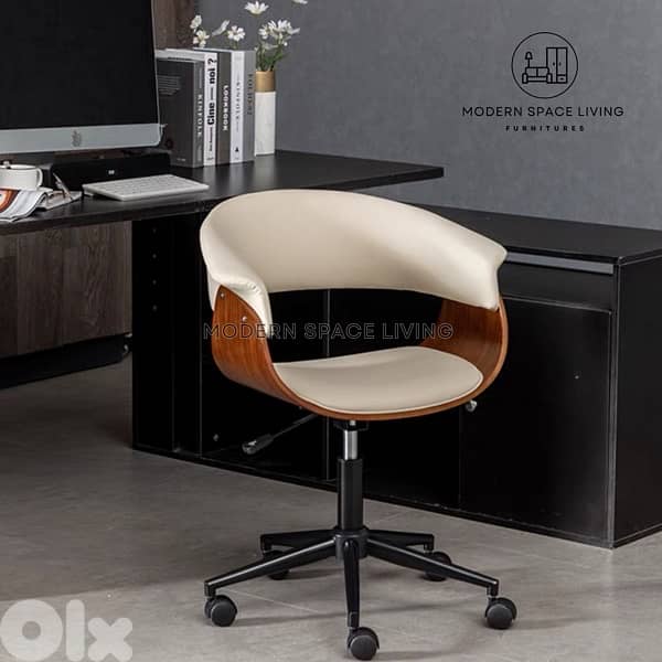 limited edition office chair 1