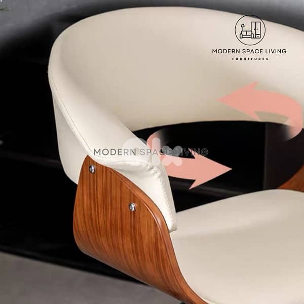 limited edition office chair 2