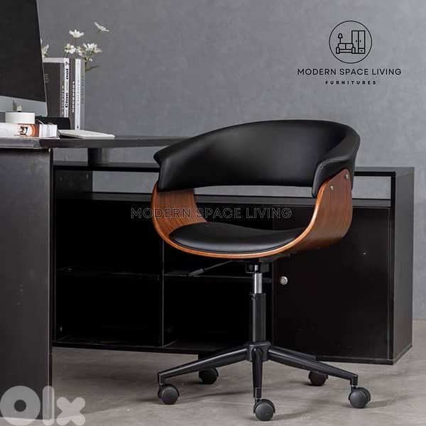 limited edition office chair 3