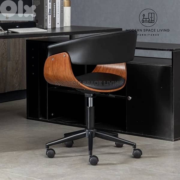 limited edition office chair 4