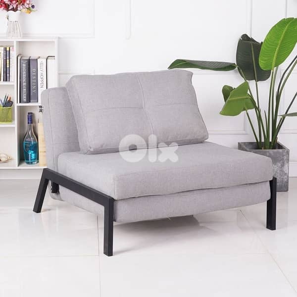 limited edition office chair 6