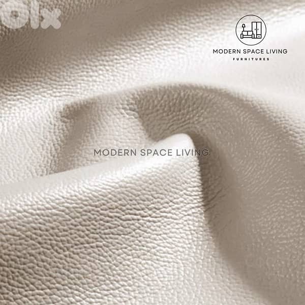 limited edition office chair 7