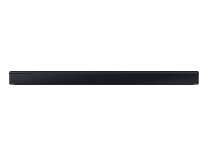Samsung C450 2.1ch Soundbar + Subwoofer 3
