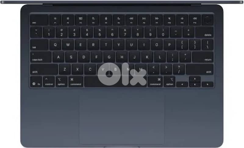 SPECIAL OFFER: MacBook Air 2025 M4 1