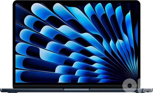 SPECIAL OFFER: MacBook Air 2025 M4