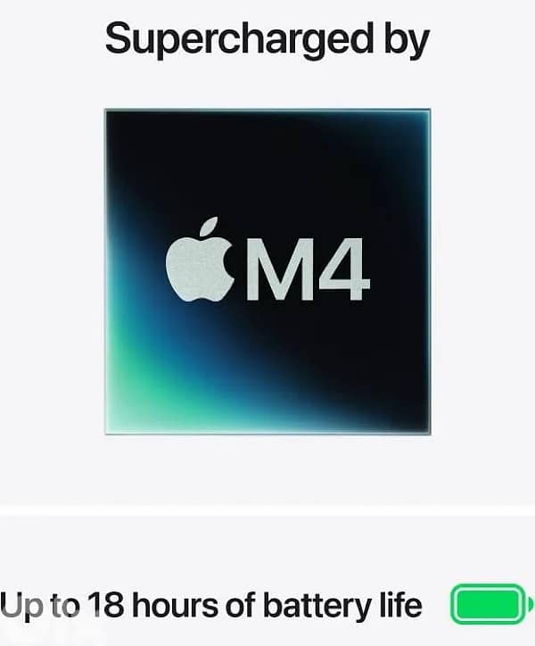 SPECIAL OFFER: MacBook Air 2025 M4 2