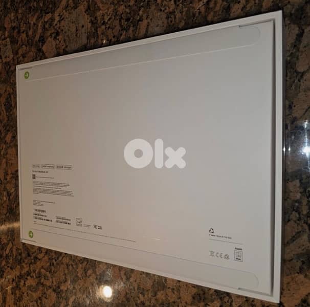 SPECIAL OFFER: MacBook Air 2025 M4 3