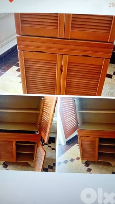 تختين مفرد اوروبي شبه جديد