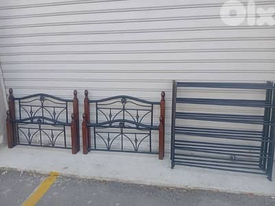 تختين مفرد اوروبي شبه جديد