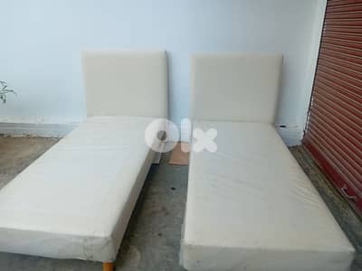 تختين منجدين صناعية fap