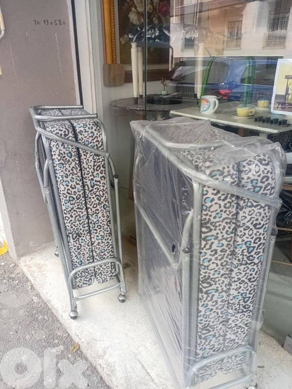 تخوتي اوروبي متين سعر وحدي 65$ 0