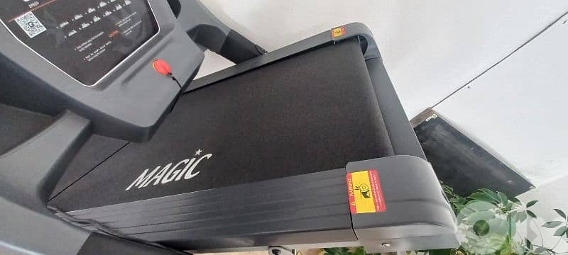treadmill 3