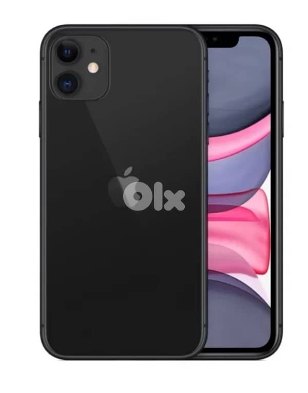 iphone 11 0