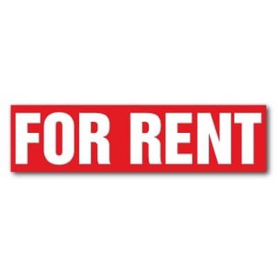 شقة للإيجار في البسطة مع اطلالة على البحر و الجبل