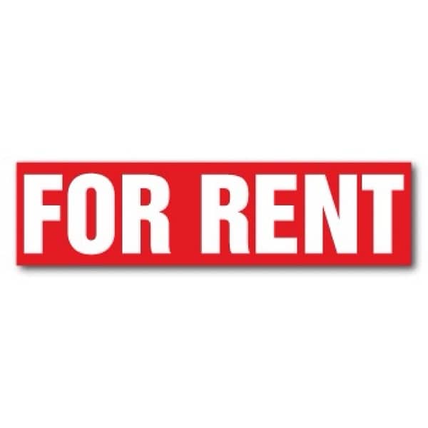 شقة للإيجار في البسطة الفوقا مع اطلالة على البحر و الجبل 0