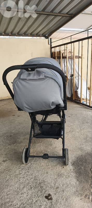 طرابلس_ االقبة 0