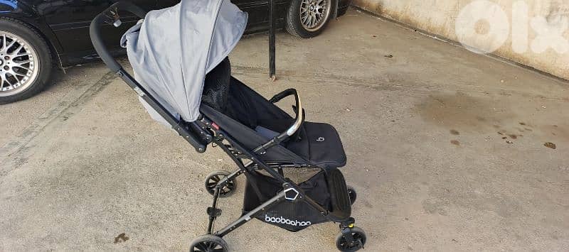 طرابلس_ االقبة 1