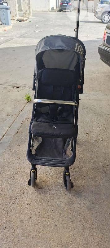 طرابلس_ االقبة 2